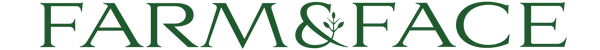Farm & Face logo
