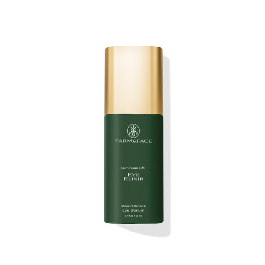 Intense Hydra Eye Serum