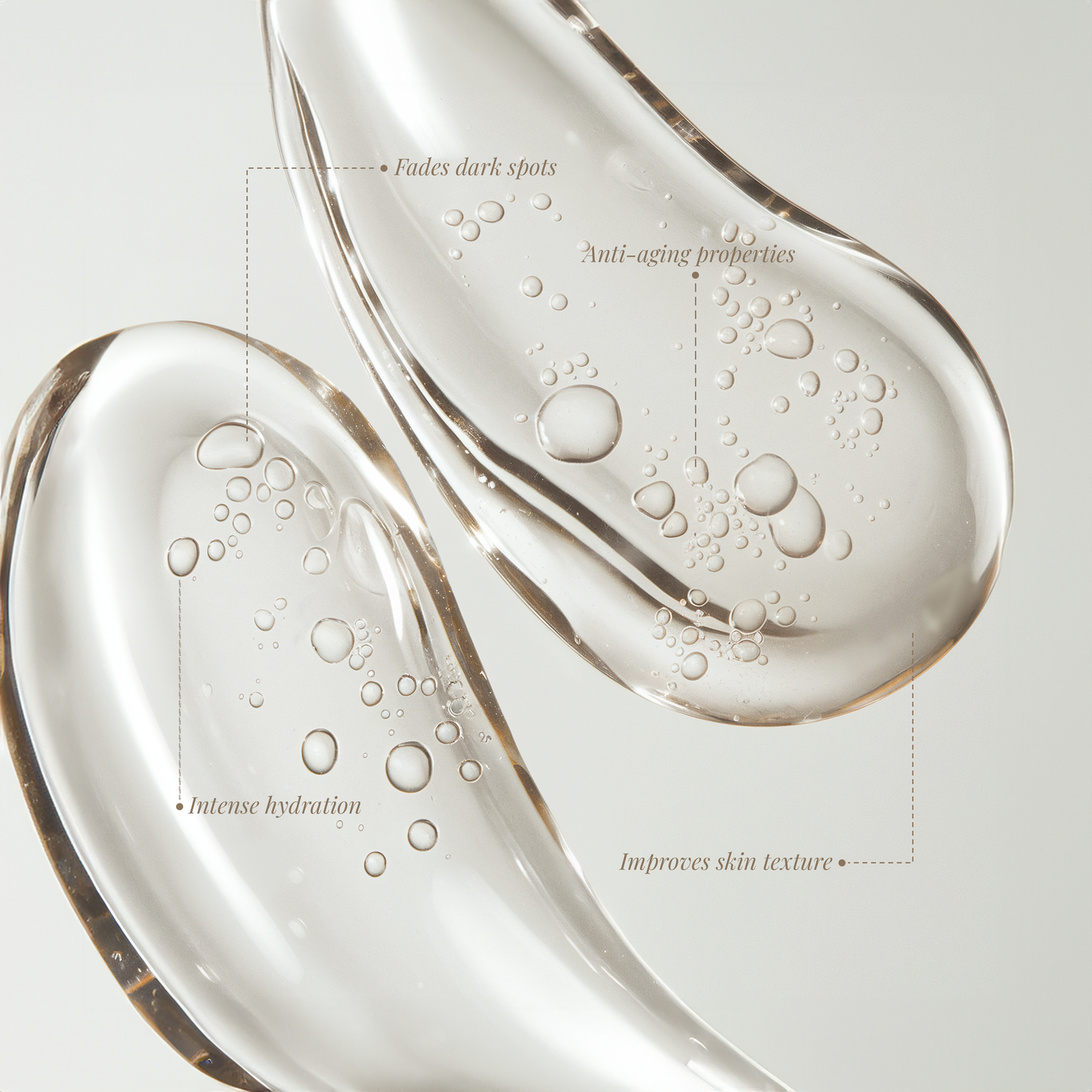 Snail Mucin Essence