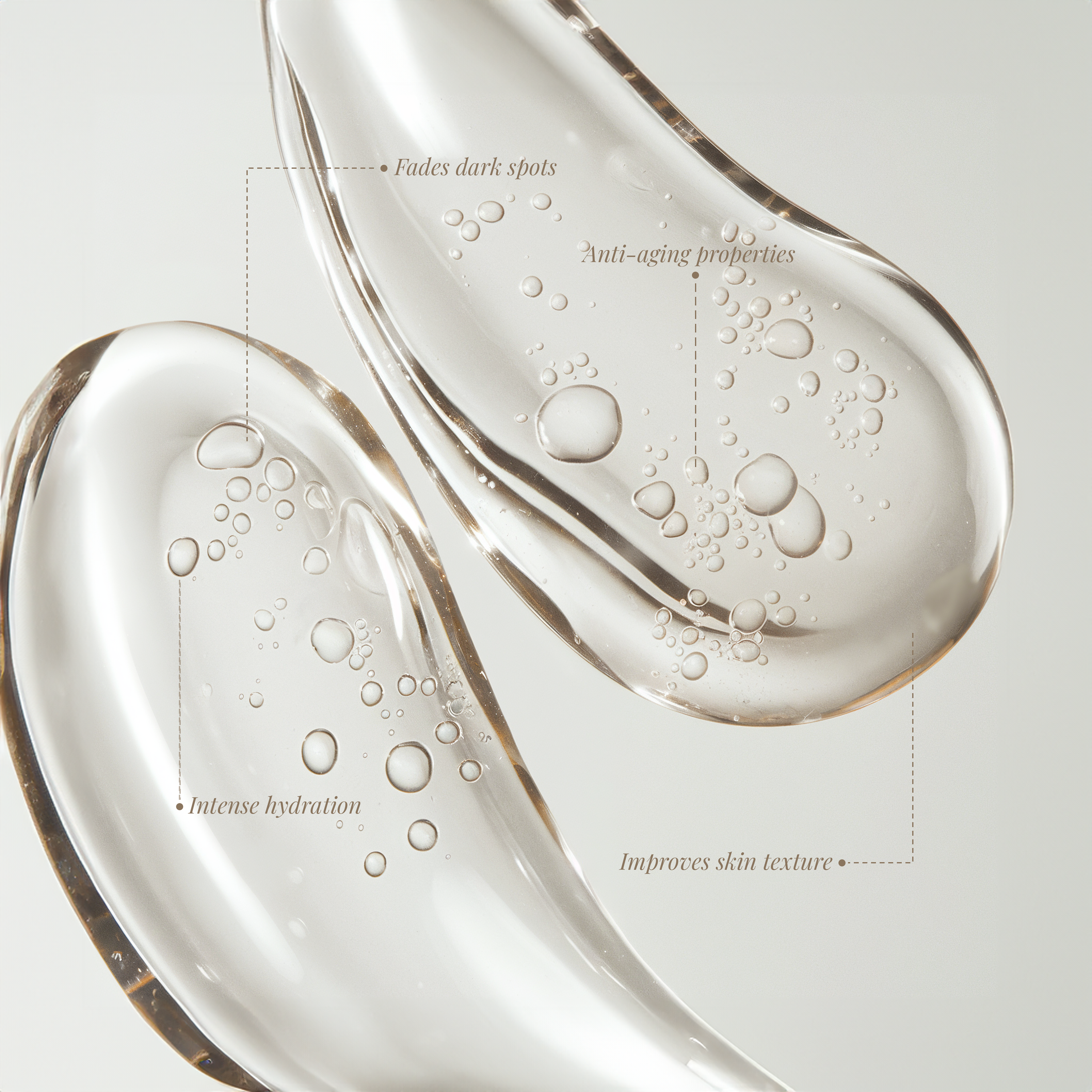 Snail Mucin Essence