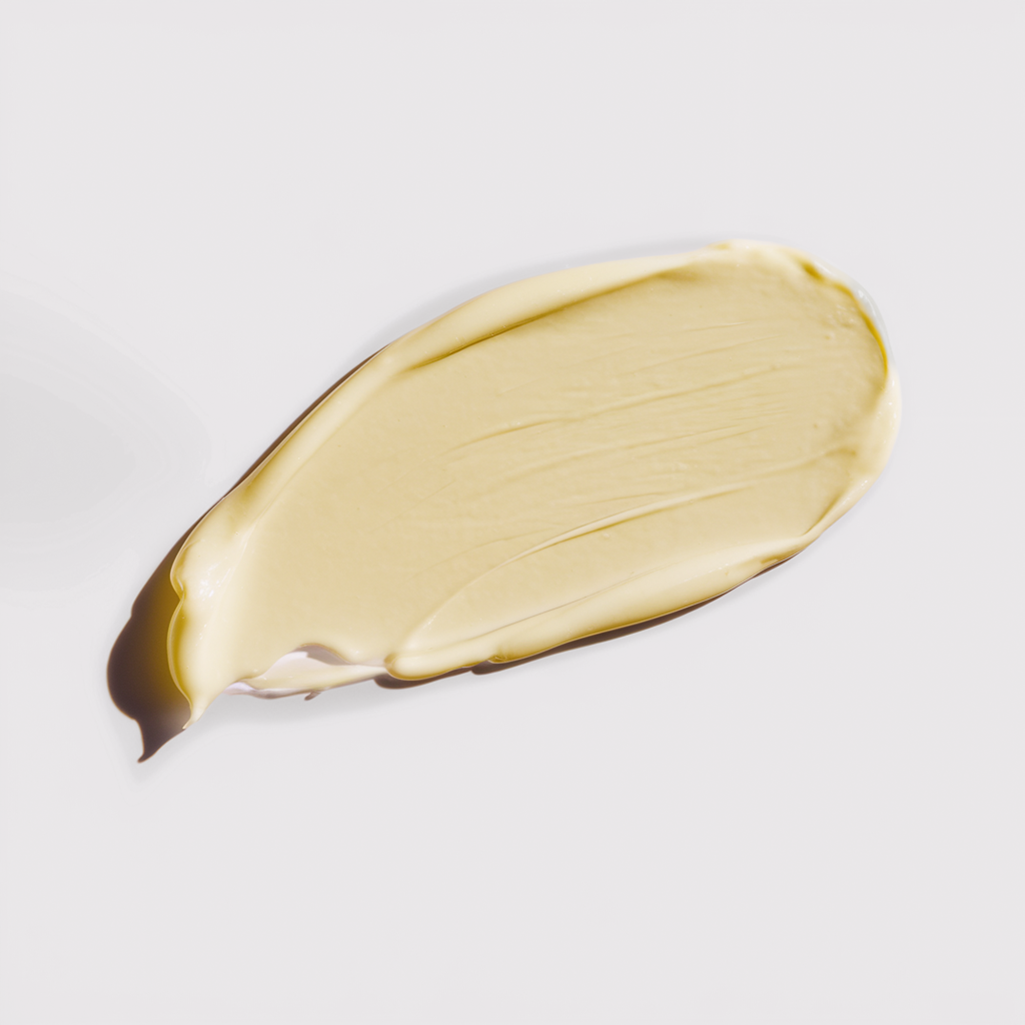 Edible Sun Balm