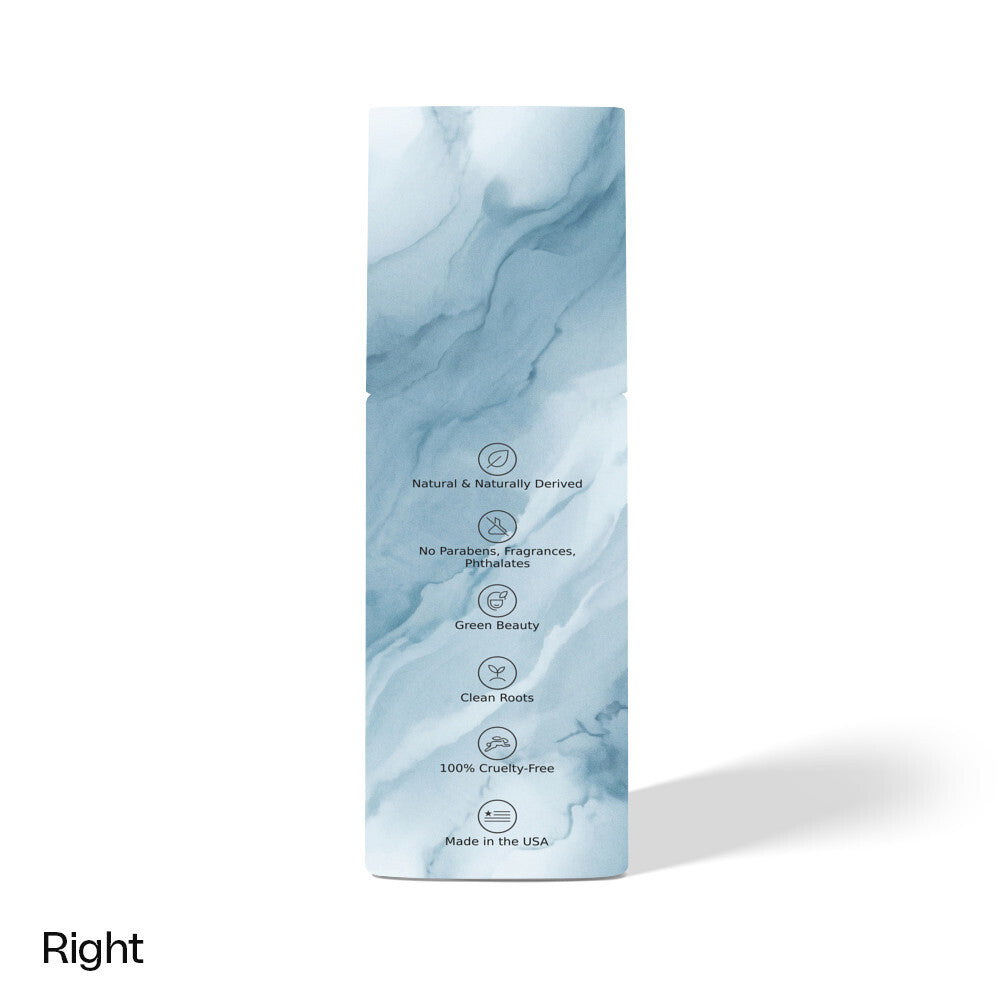 Pro-Aging Nourishing Face Cream