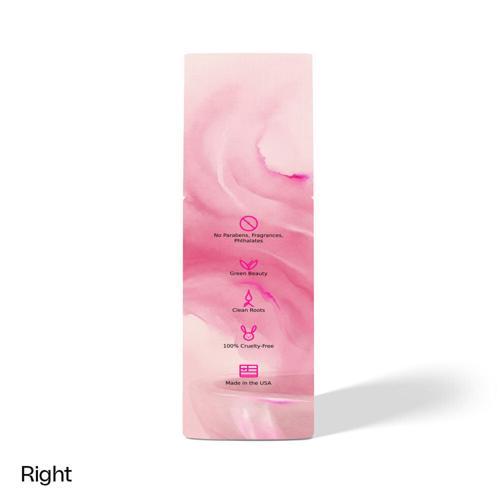 Pro-Aging Nourishing Face Cream