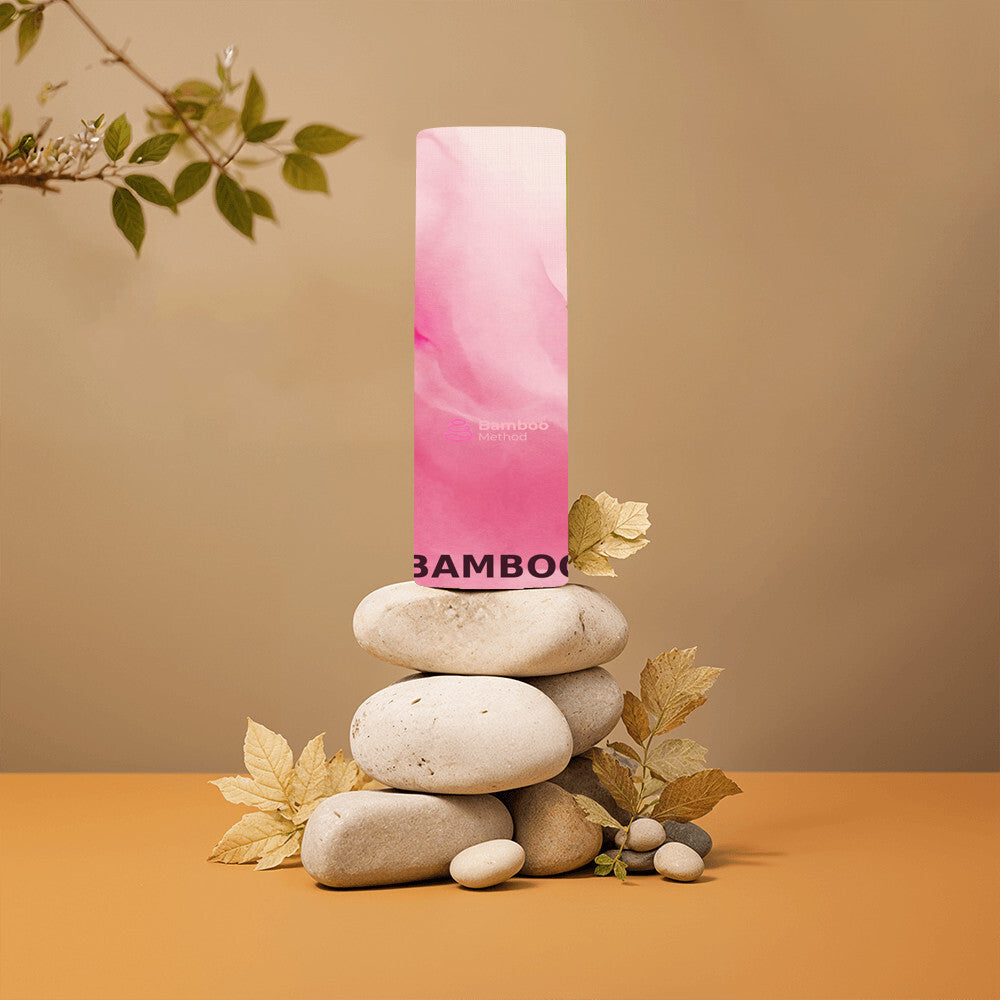 Pro-Aging Nourishing Face Cream