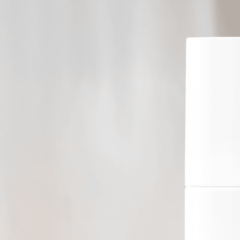 Pro-Aging Nourishing Face Cream