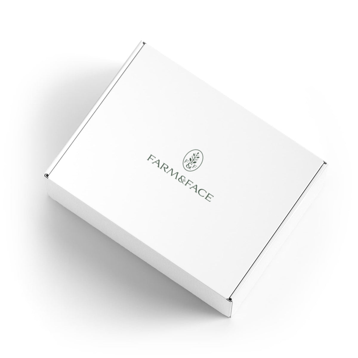 Pro-Aging Nourishing Face Cream