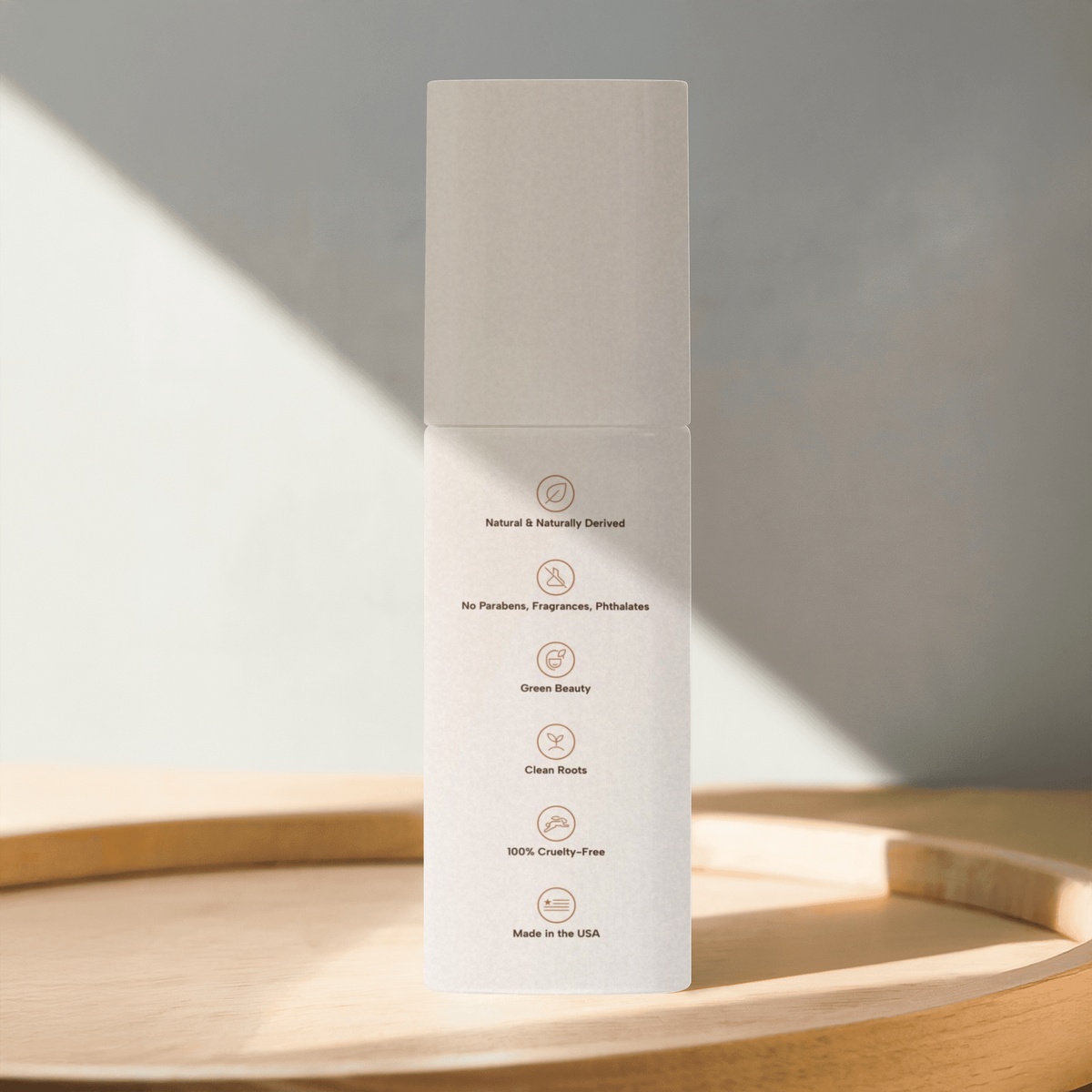 HydraSnail Mucin Essence