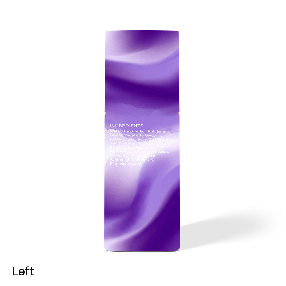 HydraSnail Mucin Essence