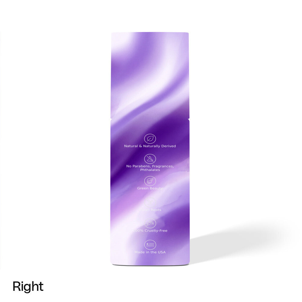 HydraSnail Mucin Essence