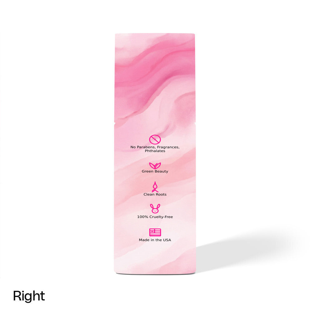 HydraSnail Mucin Essence