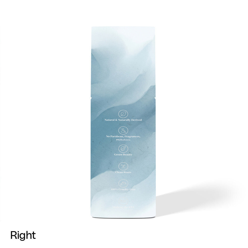 HydraSnail Mucin Essence