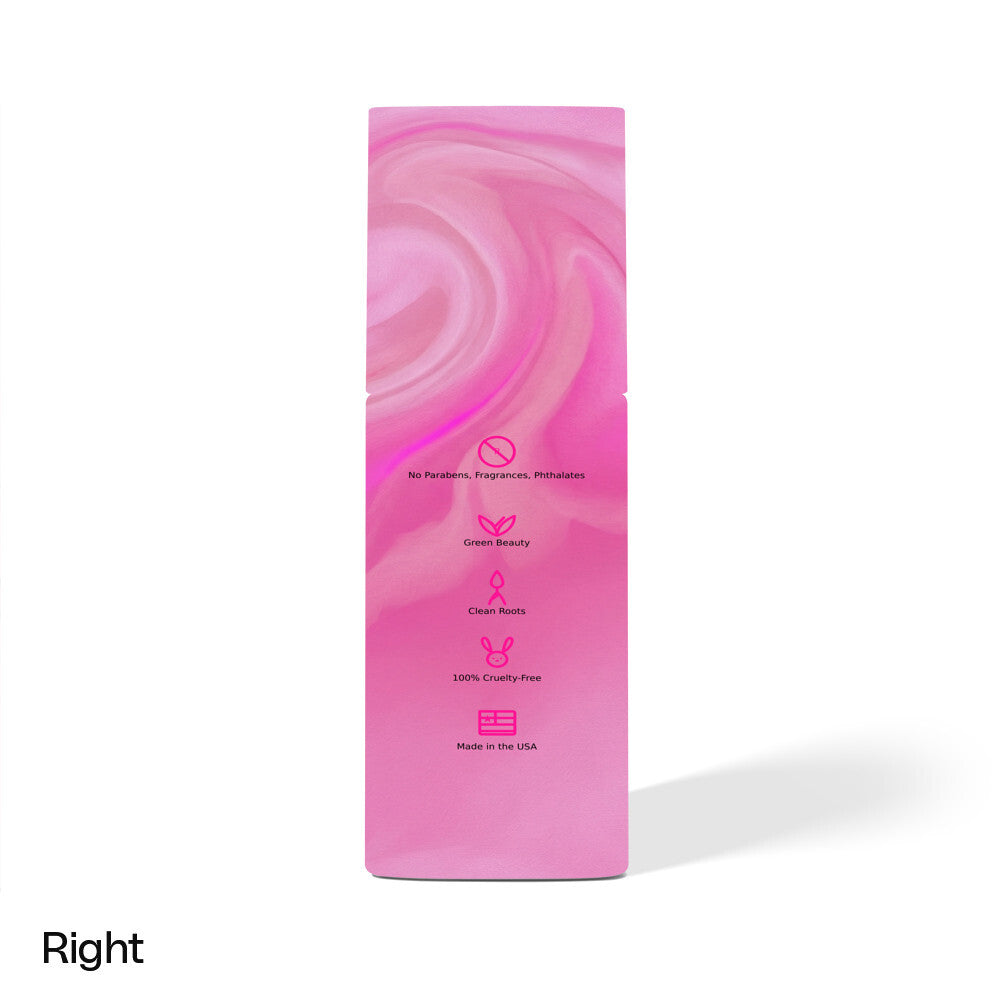HydraSnail Mucin Essence