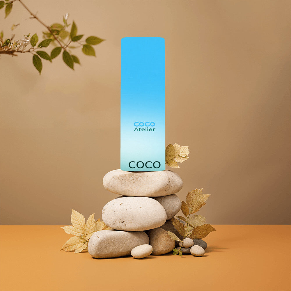HydraSnail Mucin Essence