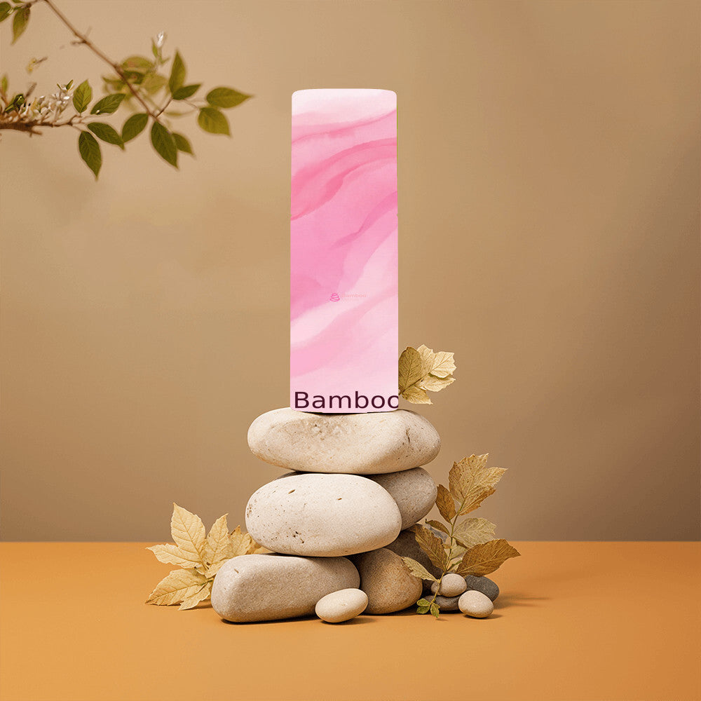HydraSnail Mucin Essence