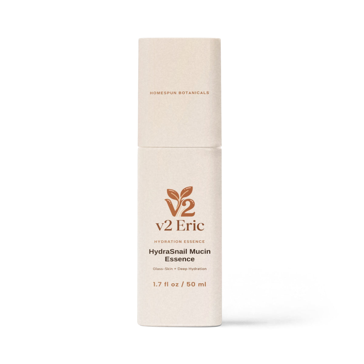 HydraSnail Mucin Essence