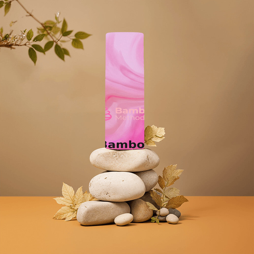 HydraSnail Mucin Essence