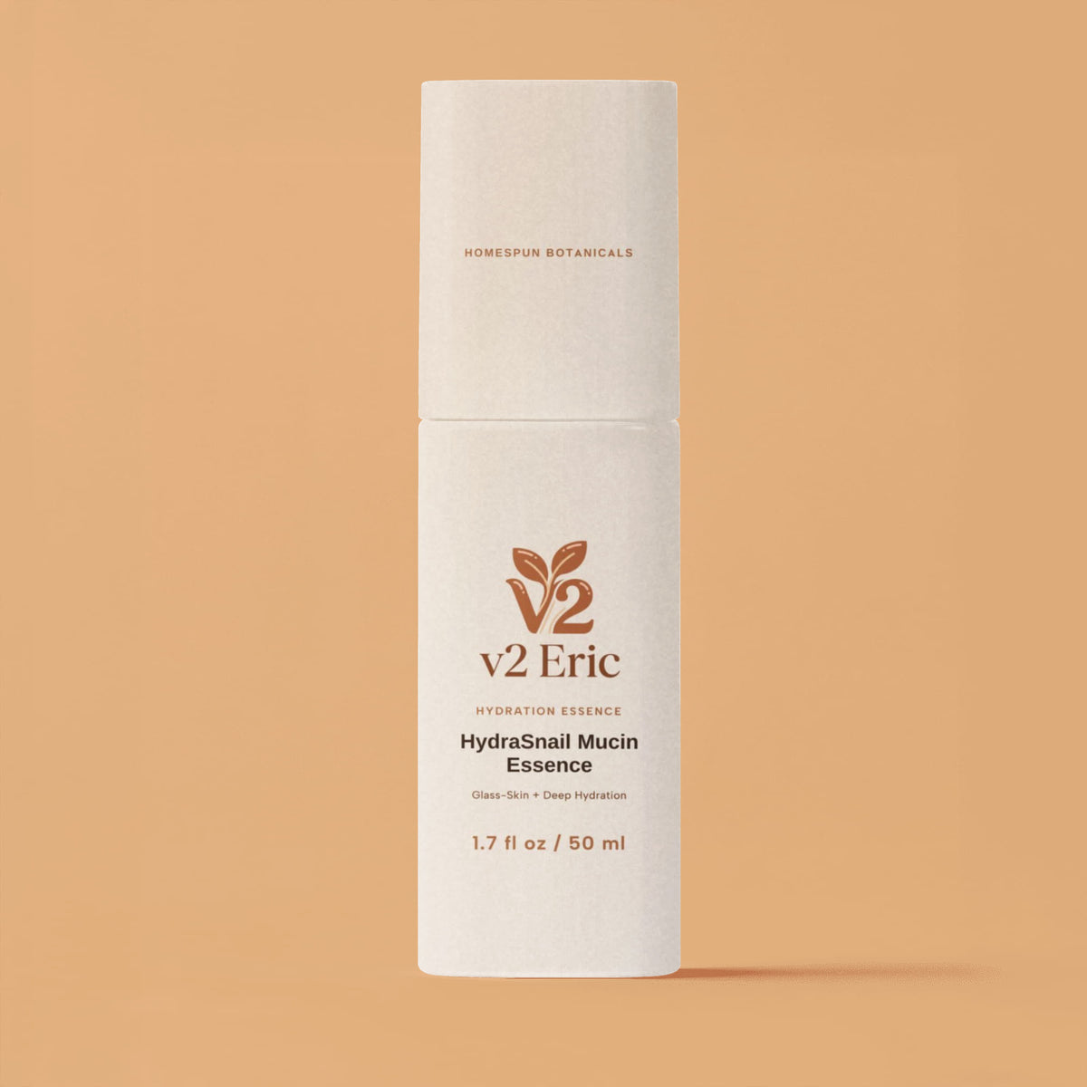 HydraSnail Mucin Essence