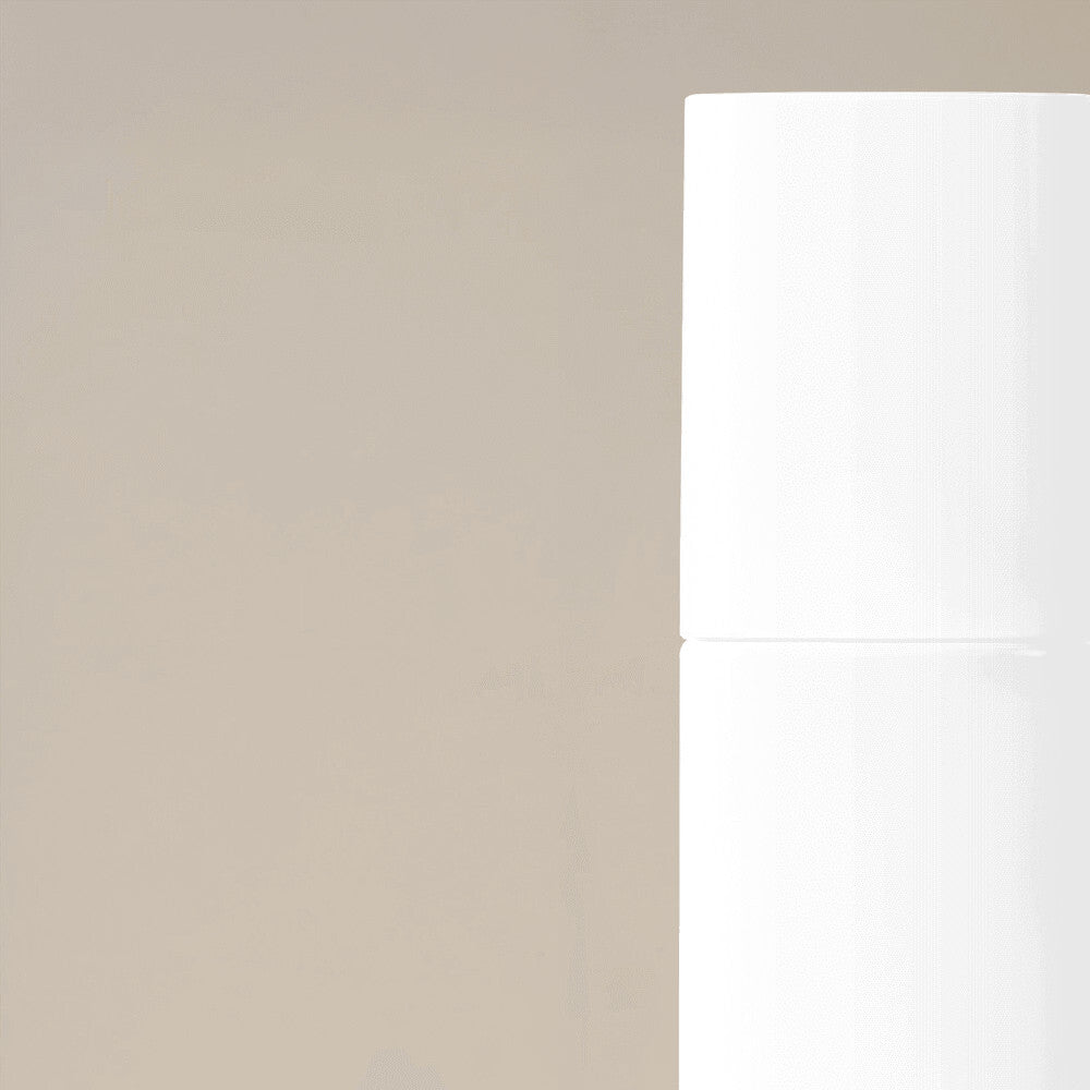 HydraSnail Mucin Essence