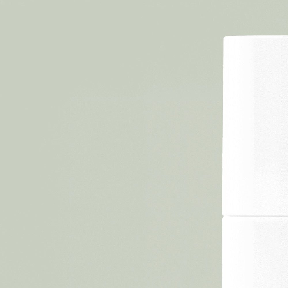 Milky Oil Foaming Cleanser