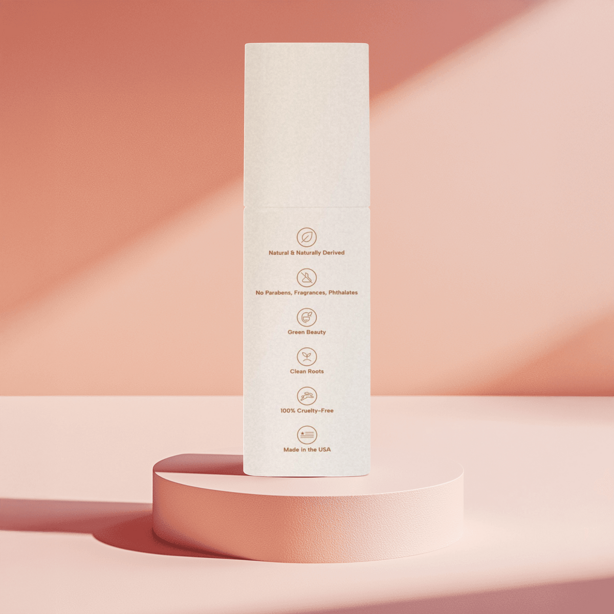 Milky Oil Foaming Cleanser