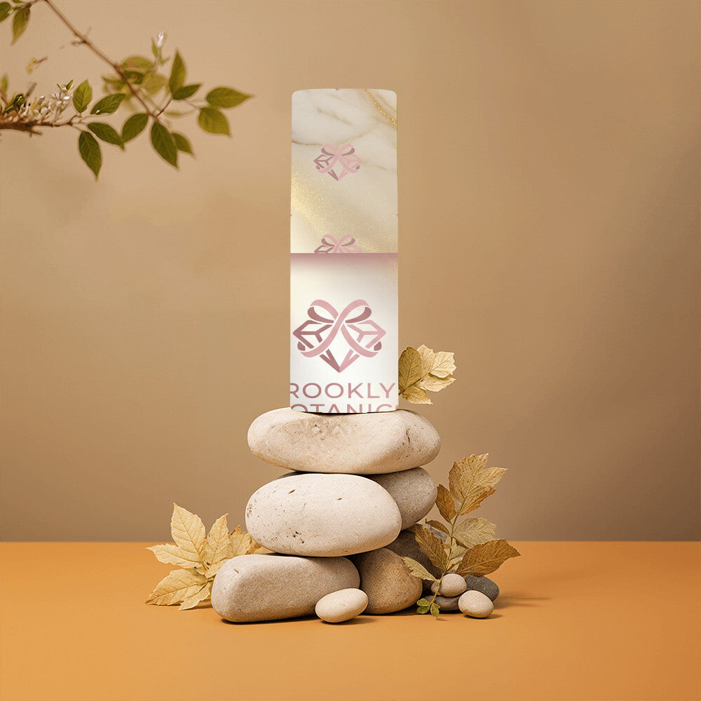 Milky Oil Foaming Cleanser