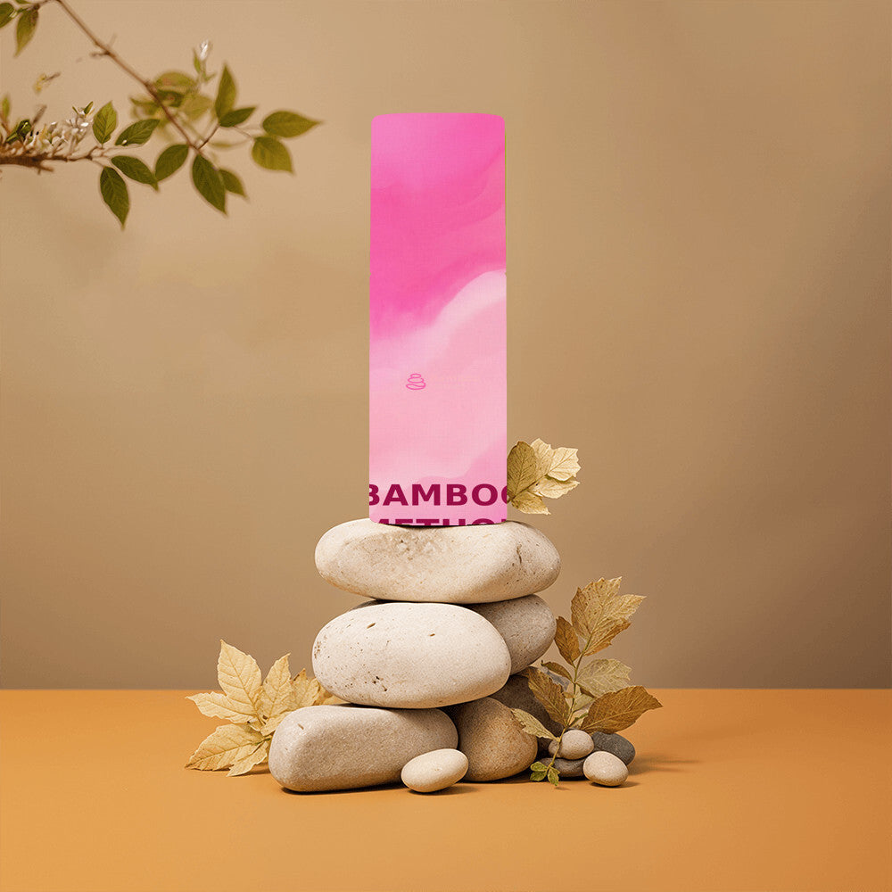 Milky Oil Foaming Cleanser
