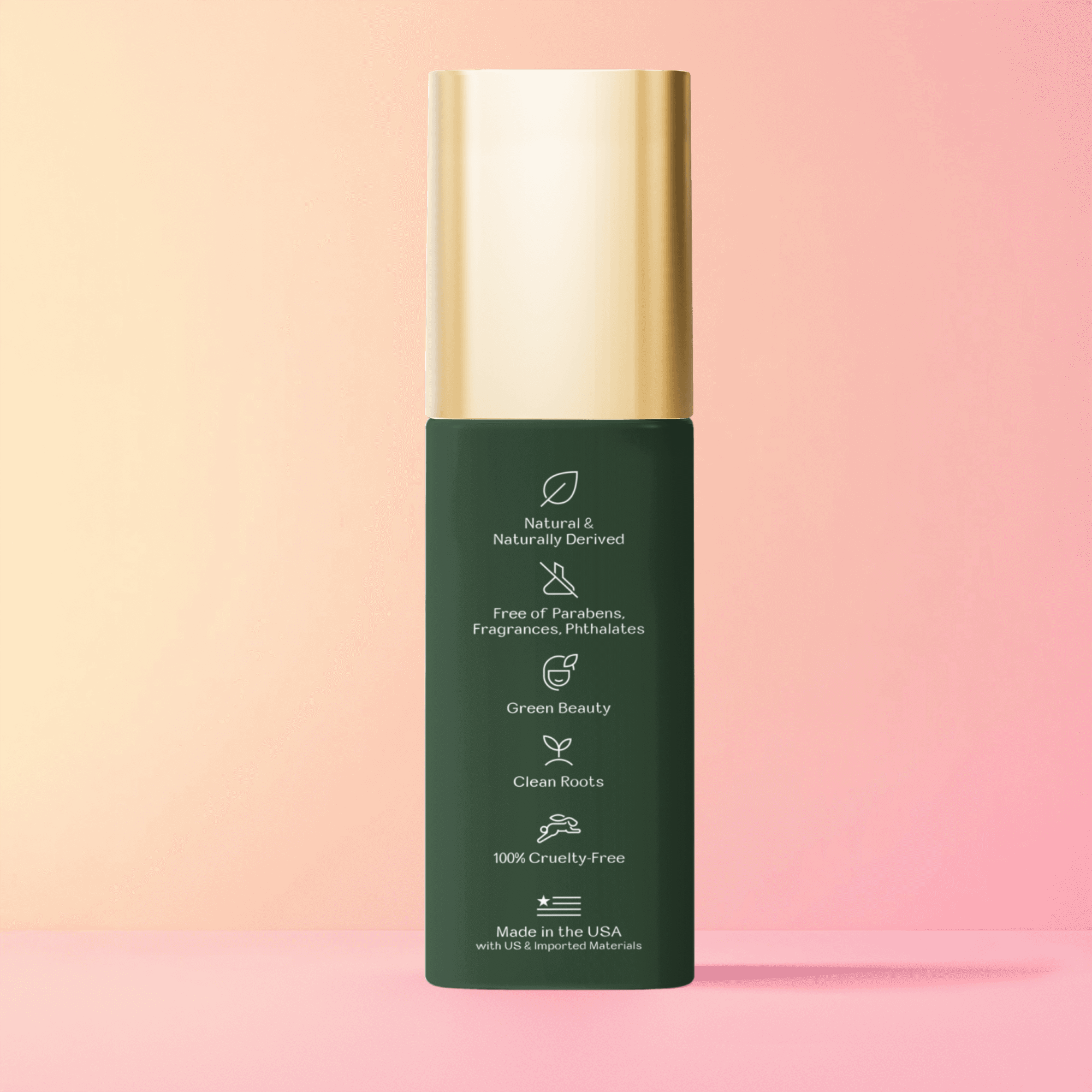 Riche Crème