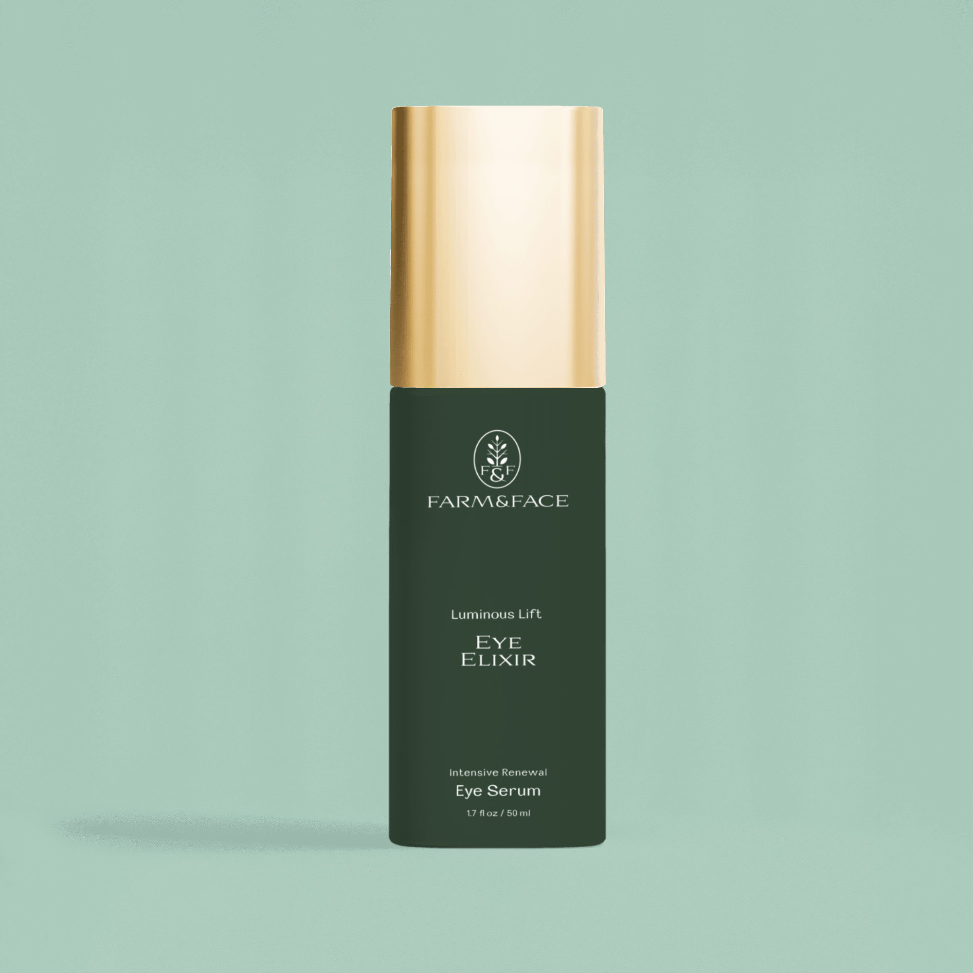 Eye Elixir