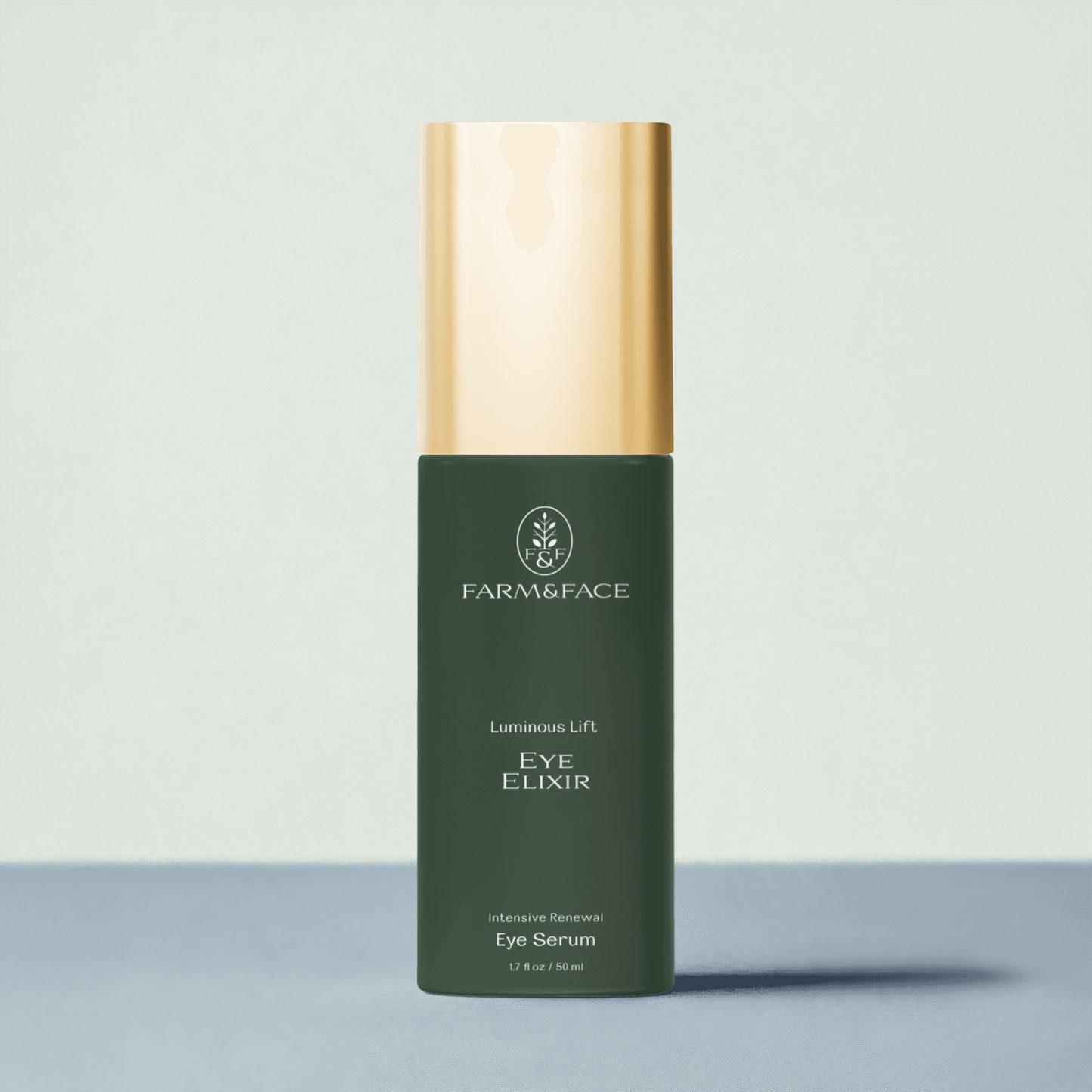 Eye Elixir