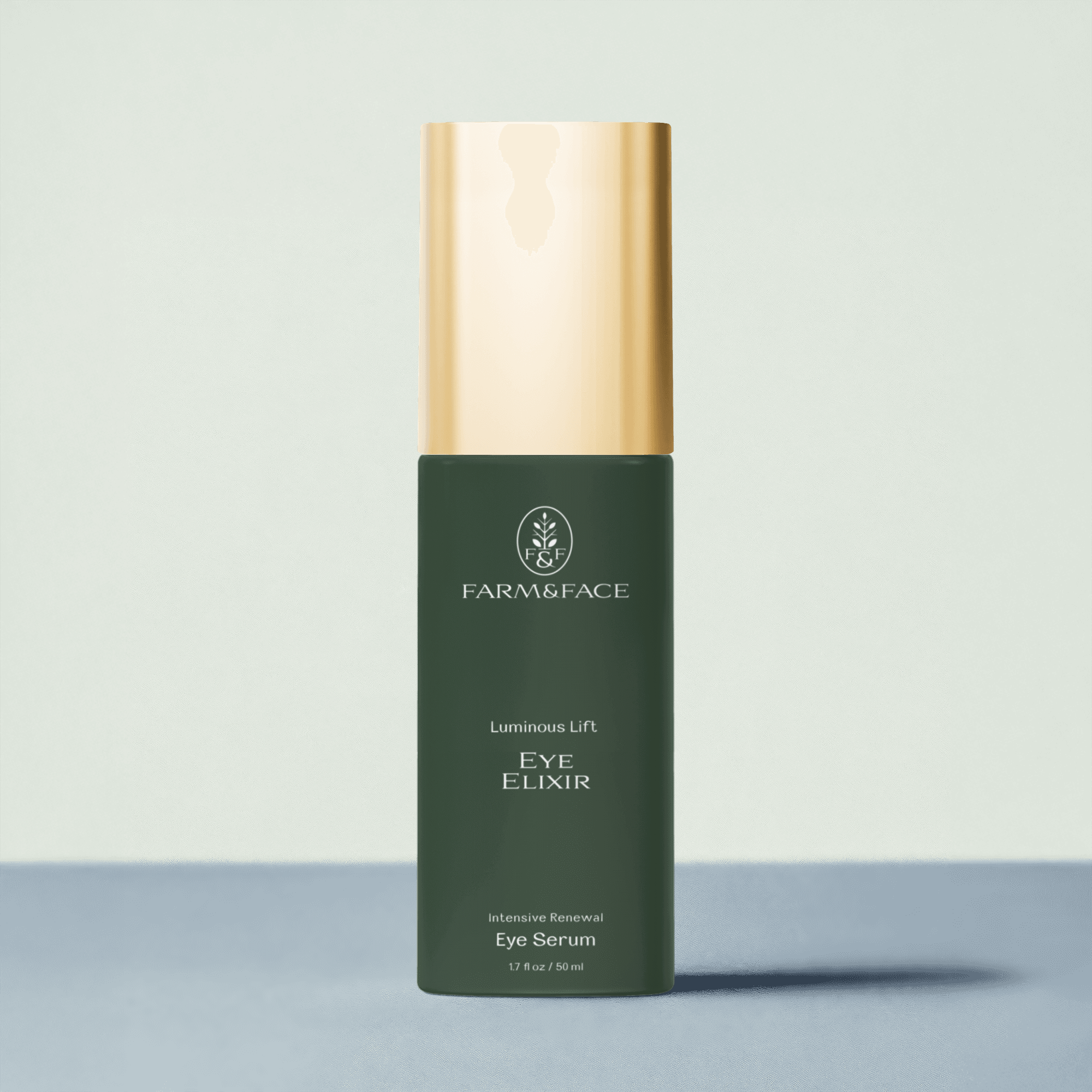 Eye Elixir