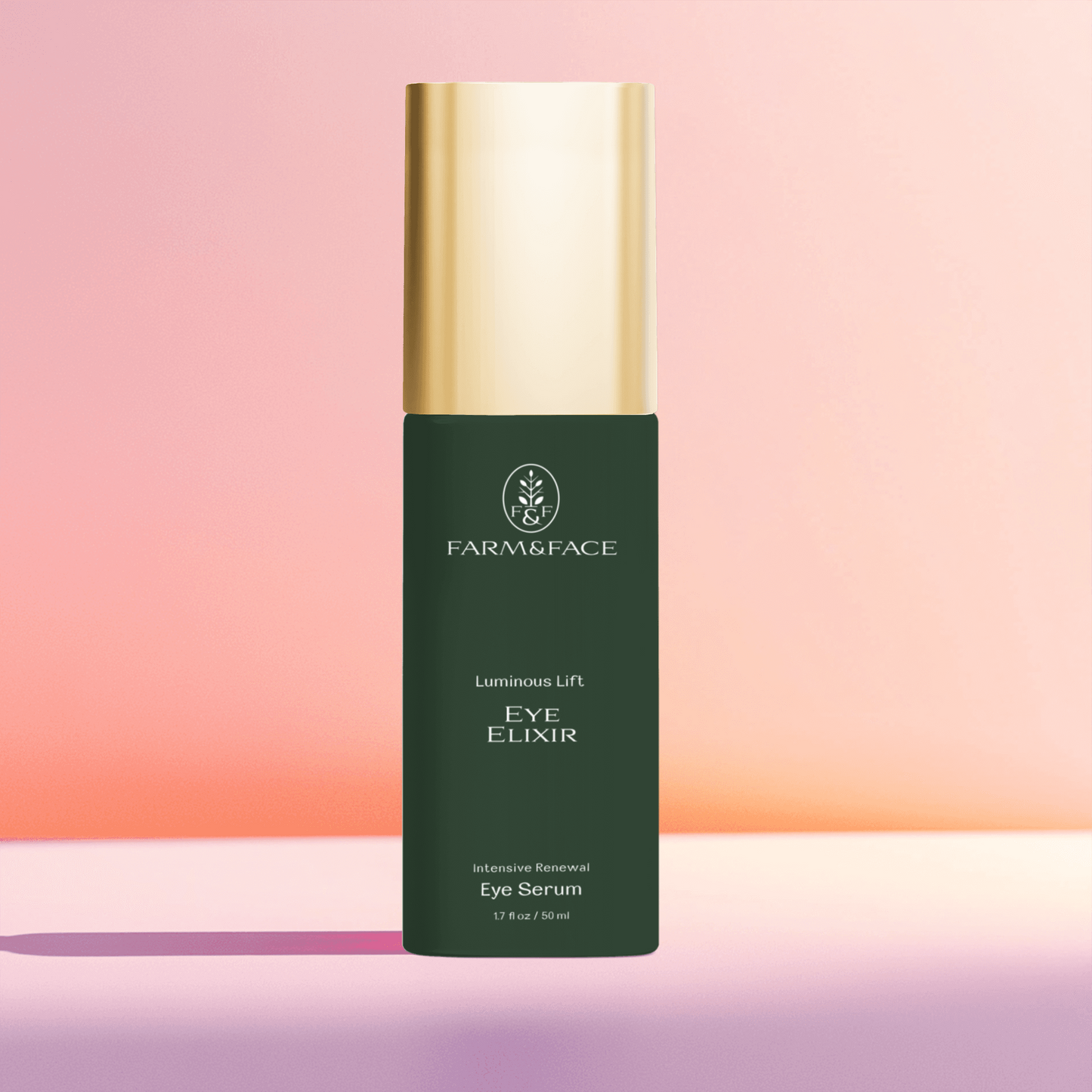 Eye Elixir