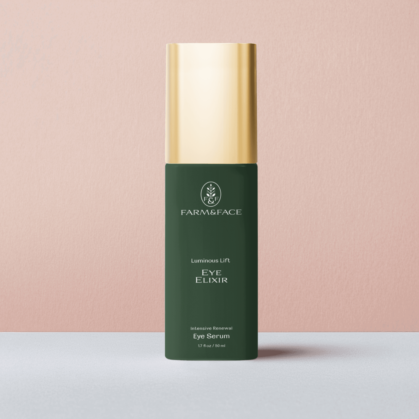 Eye Elixir