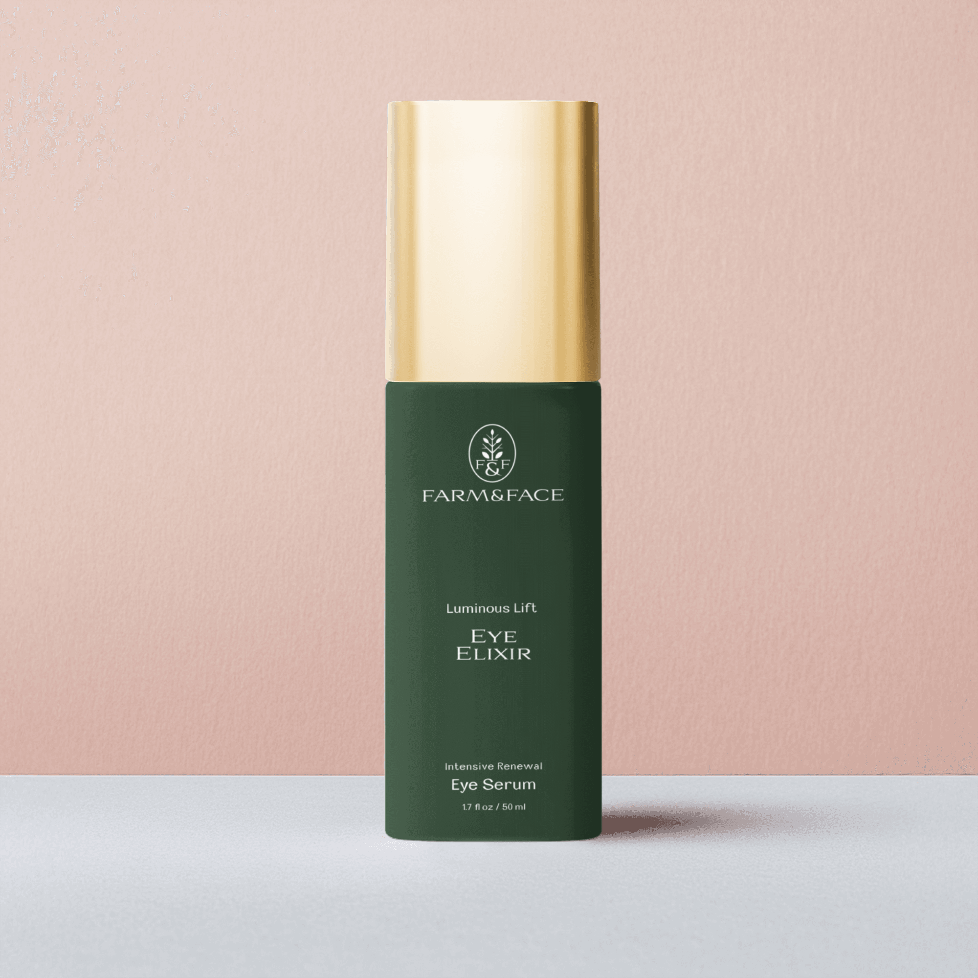 Eye Elixir
