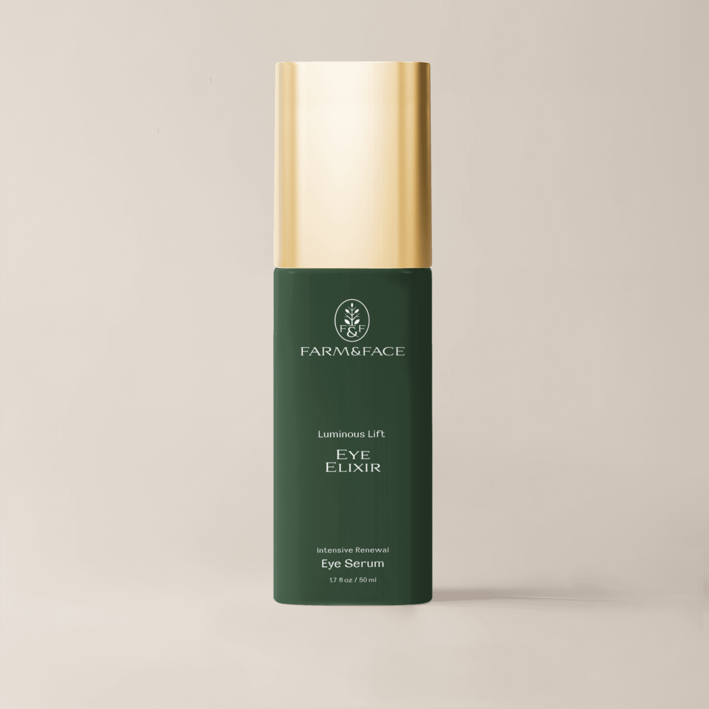 Eye Elixir