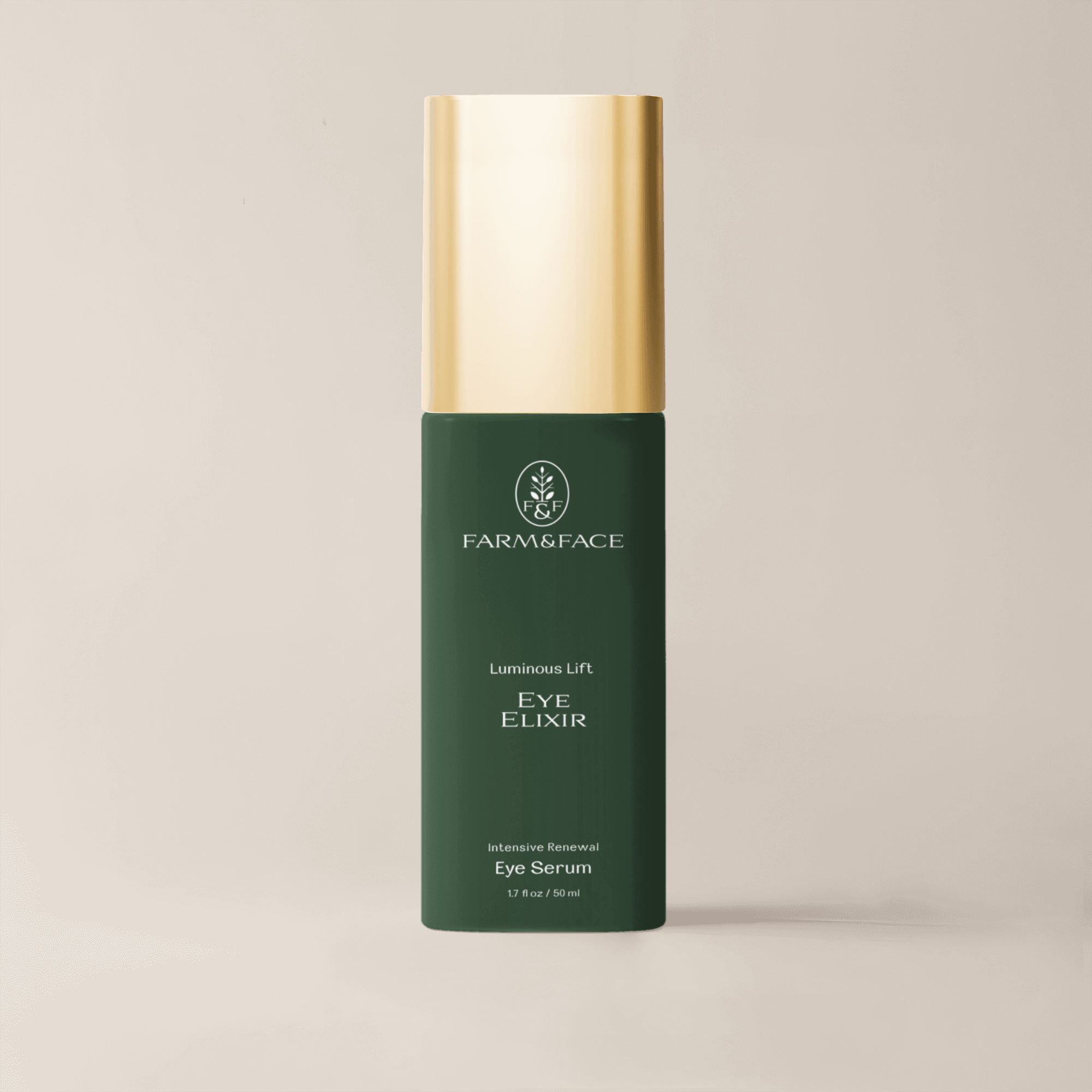 Eye Elixir