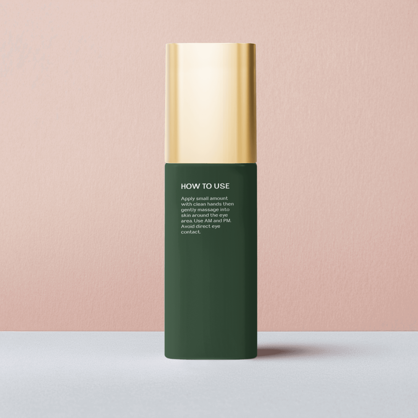Eye Elixir