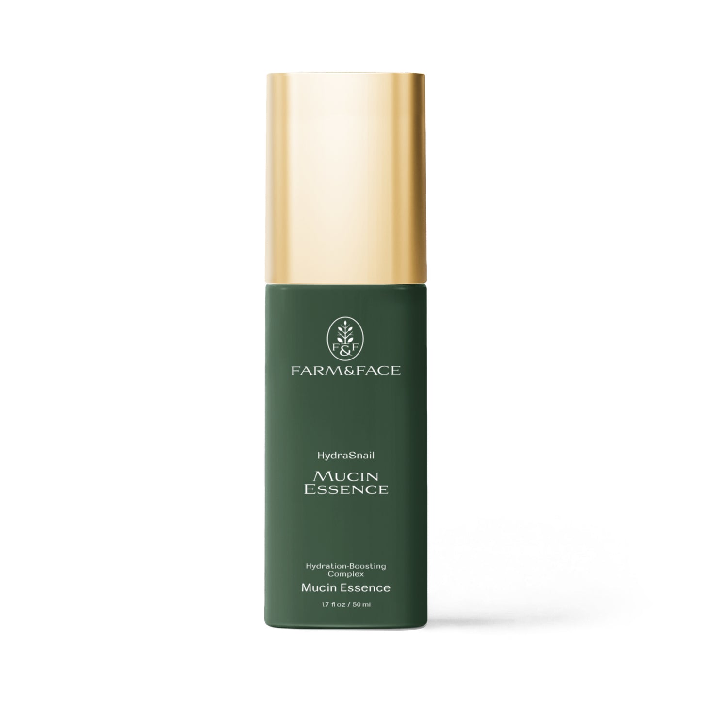Snail Mucin Essence