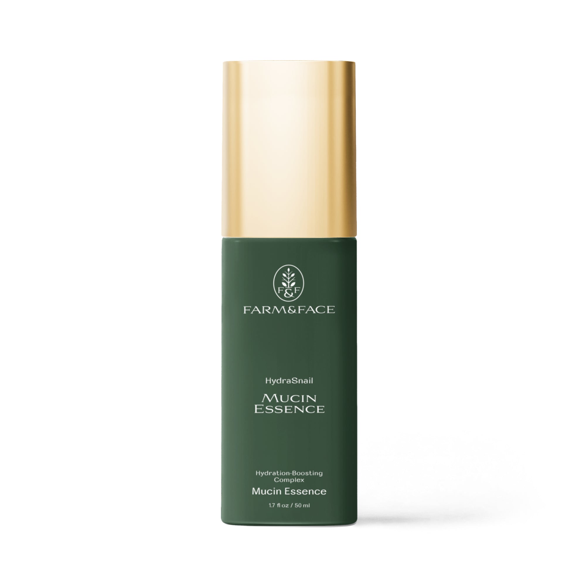 Snail Mucin Essence