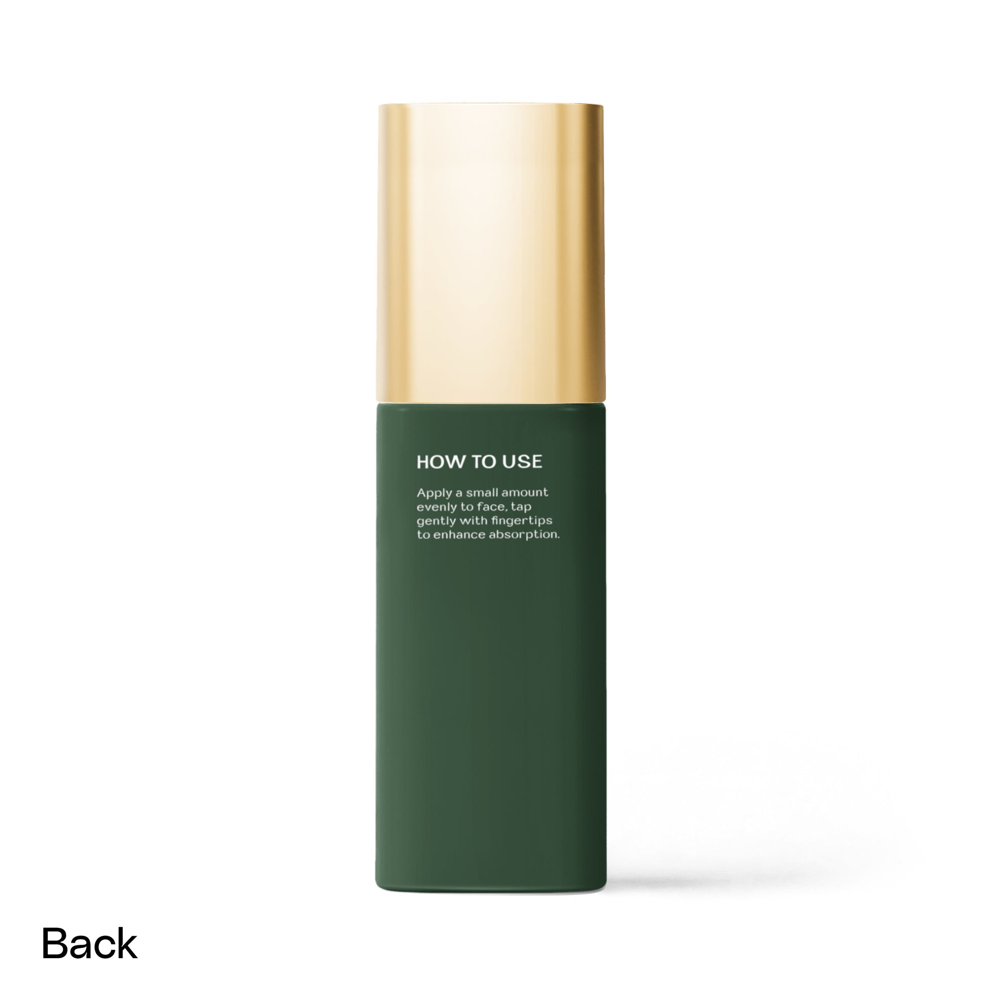 Snail Mucin Essence