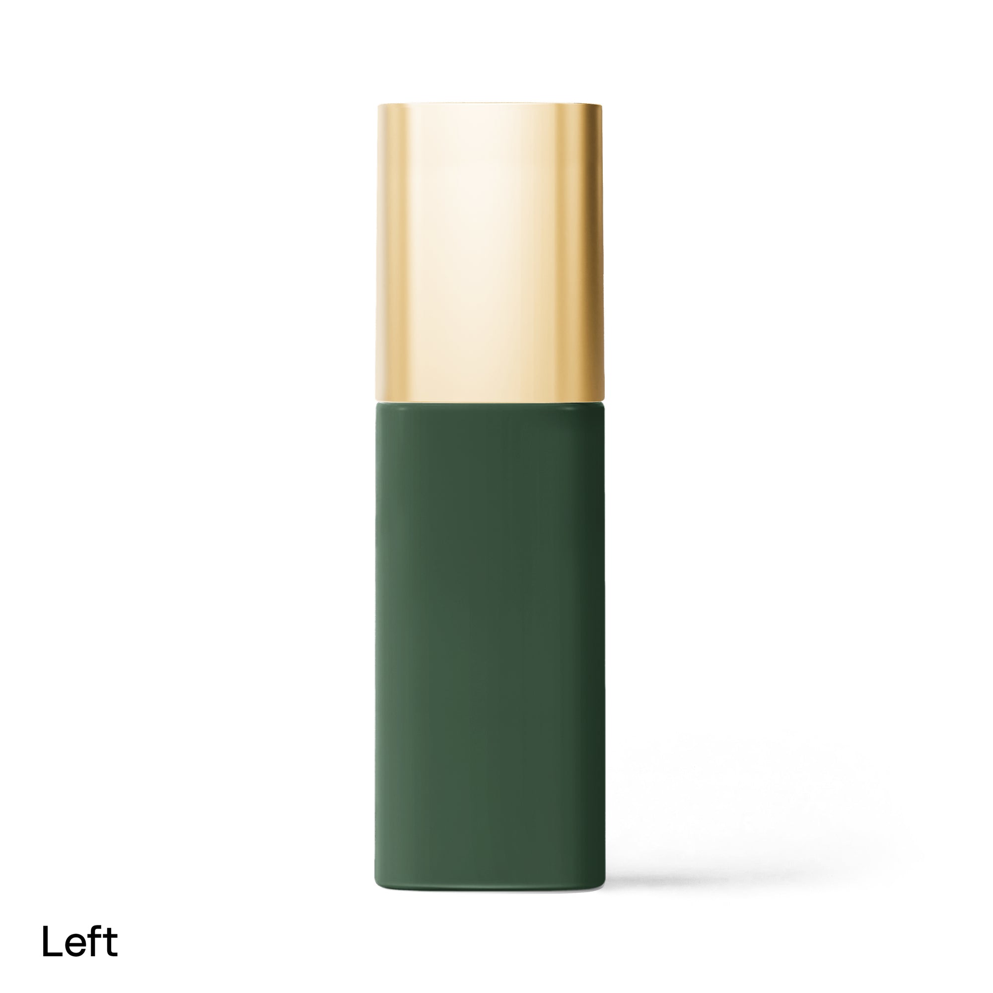 Snail Mucin Essence