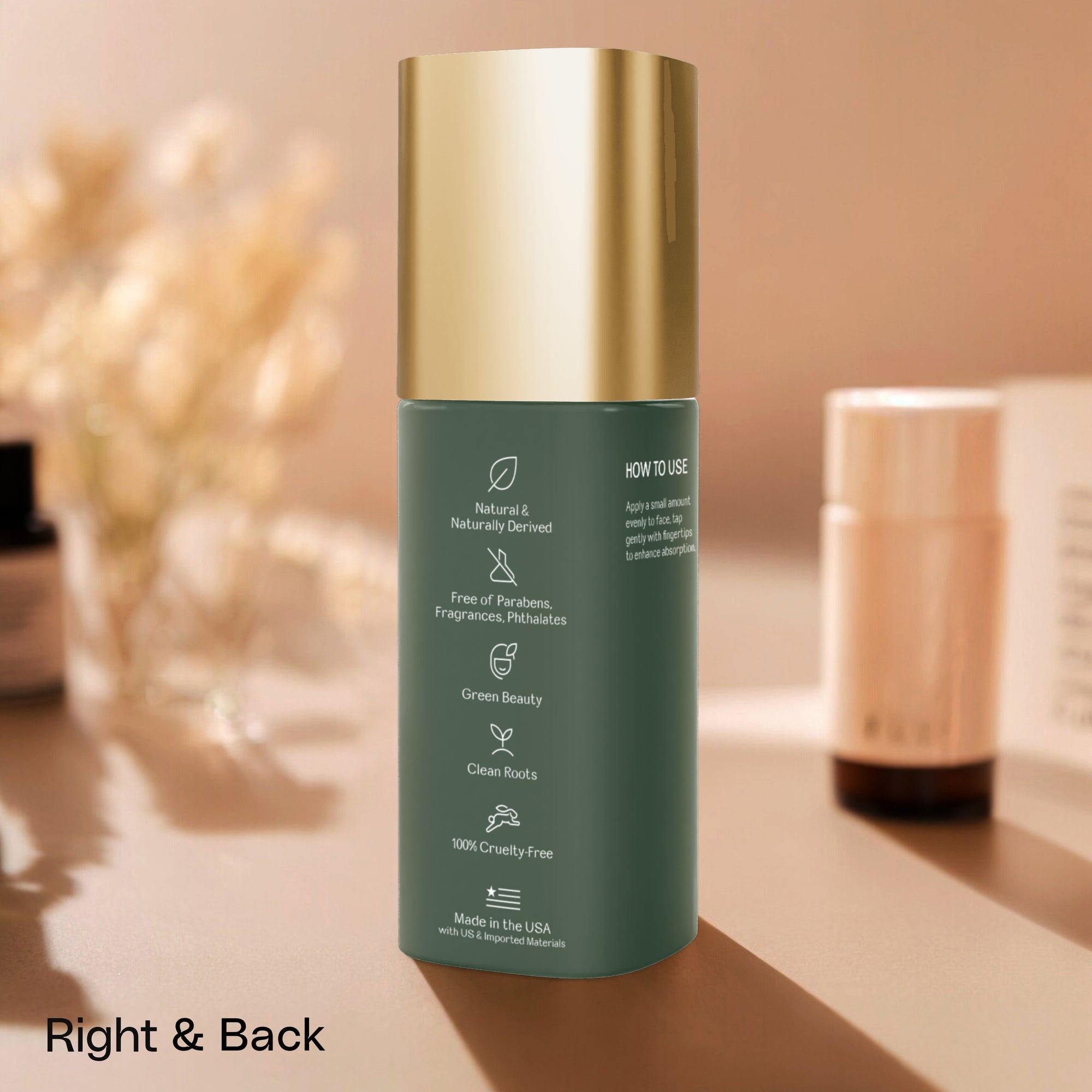 Snail Mucin Essence