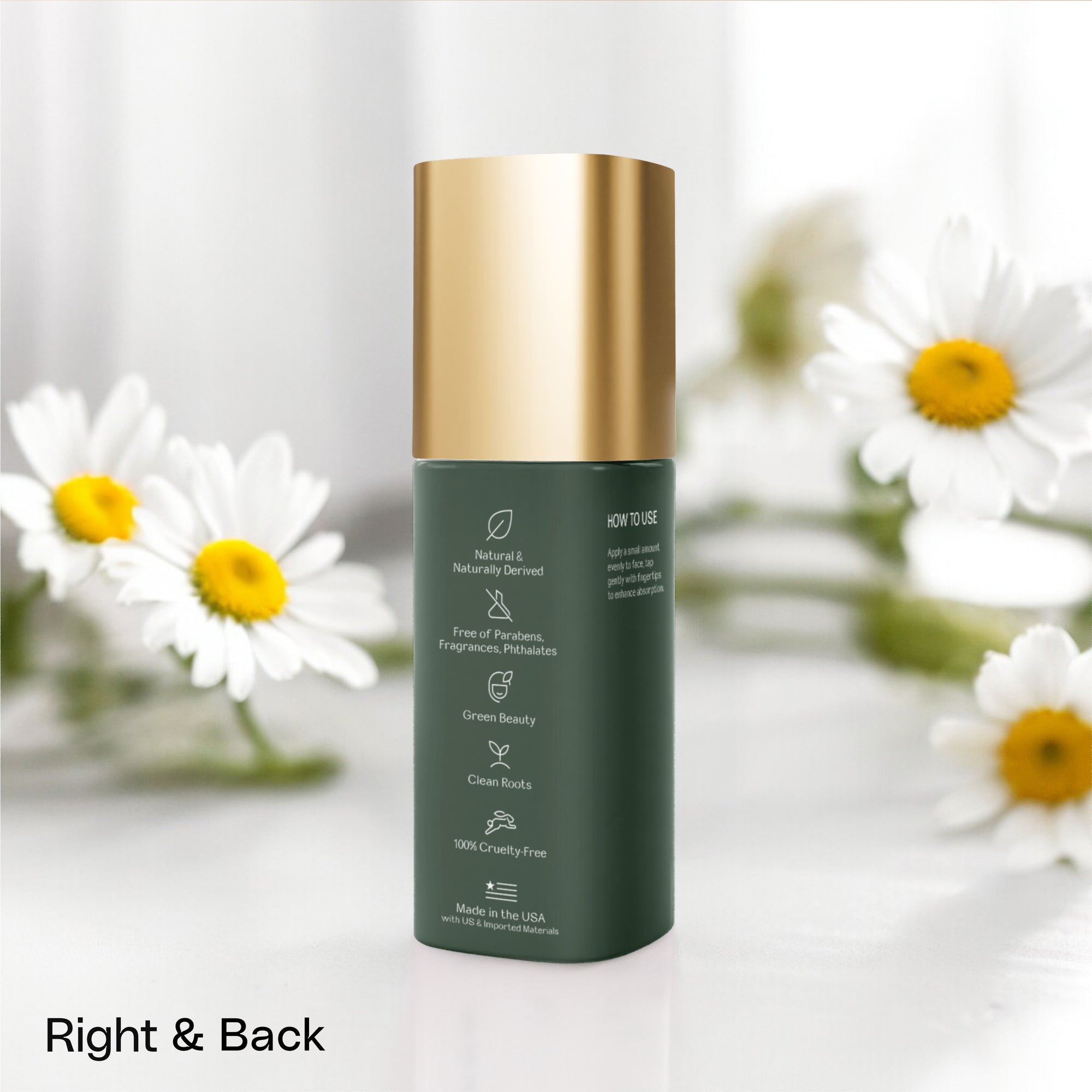 Snail Mucin Essence