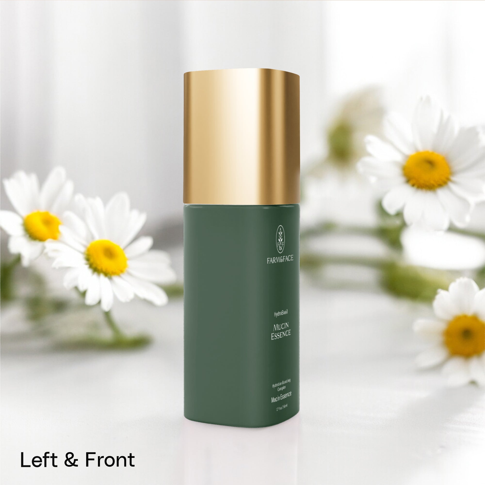 Snail Mucin Essence