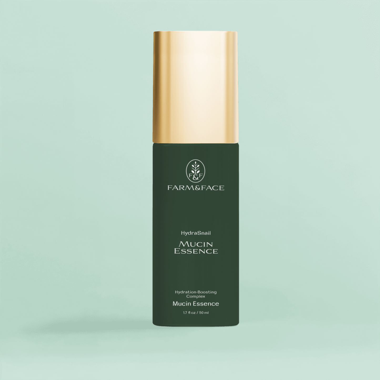 Snail Mucin Essence