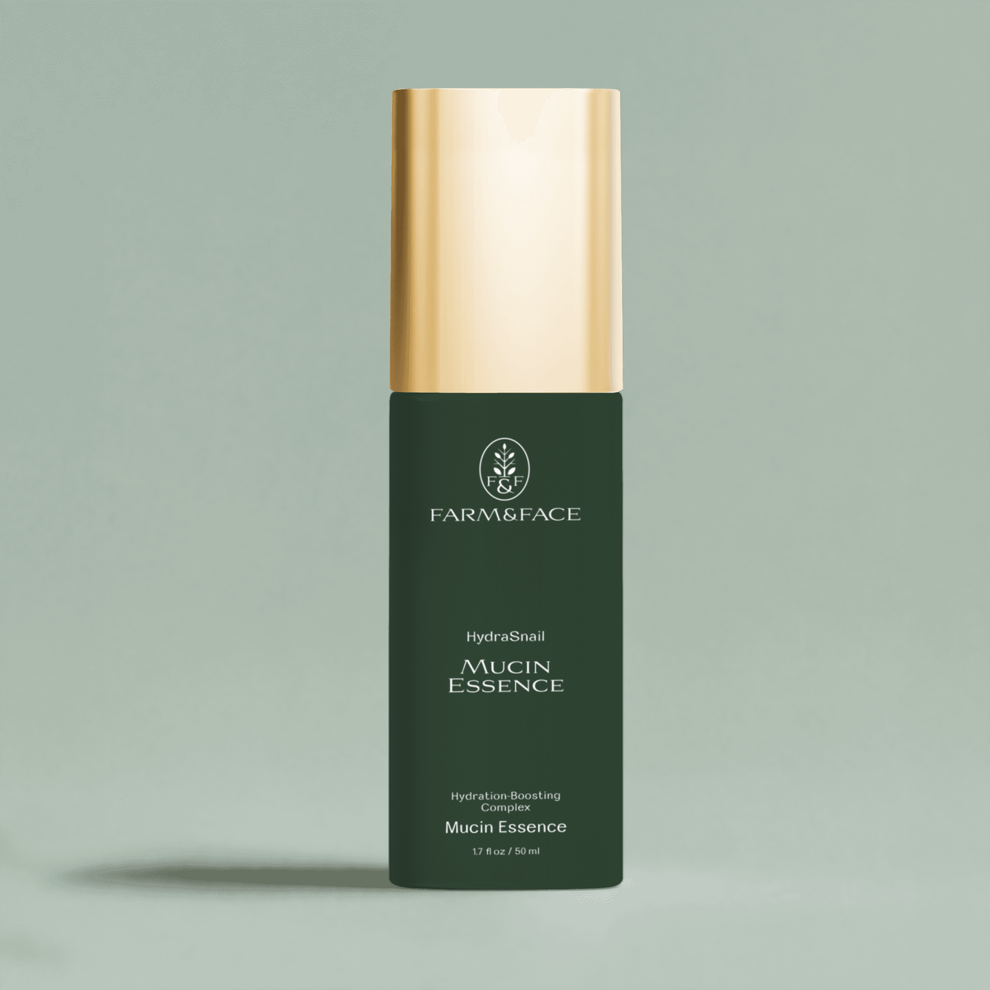 Snail Mucin Essence