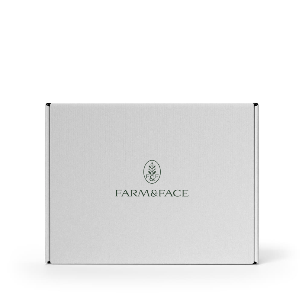 Grass-Fed Whipped Tallow
